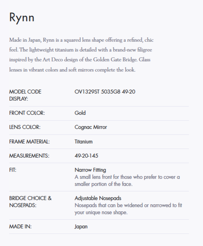 detail_1758885434_1 (1).png